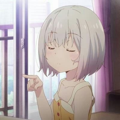 油价又暴涨